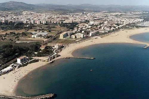 Playas de ensueño